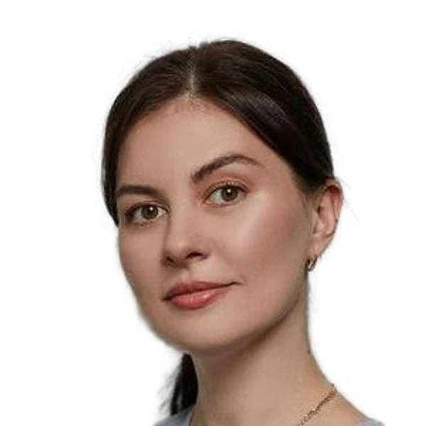 Кумакова Наталия Владимировна — Дерматолог, Врач-косметолог, Воронеж