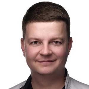 Болотников Михаил Артурович — Травматолог, Ортопед, Хирург-ортопед, Хирург-травматолог, Москва
