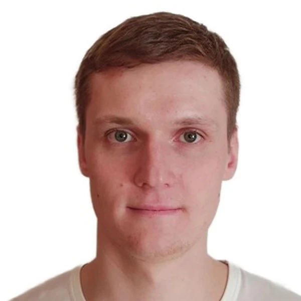 Нарзяев Дмитрий Сергеевич — Хирург, Эндоскопист, пгт. Комаричи