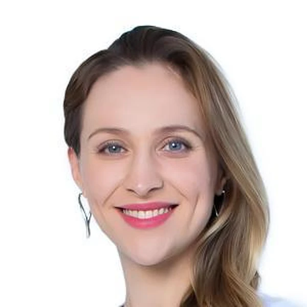 Эбзеева Лилия Игоревна — Врач-косметолог, Венеролог, Дерматовенеролог, Дерматолог, Санкт-Петербург
