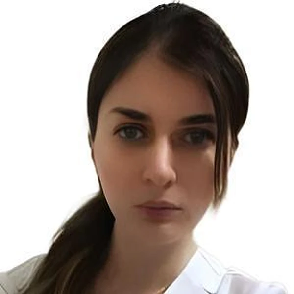 Куркаева Петимат Султановна — Гинеколог, Врач УЗИ, Детский врач УЗИ, Екатеринбург