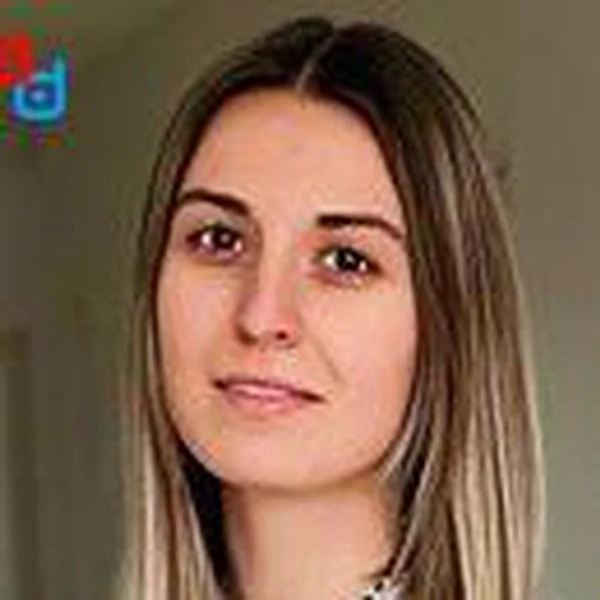 Арапова Наталия Игоревна — Эндокринолог, Лыткарино