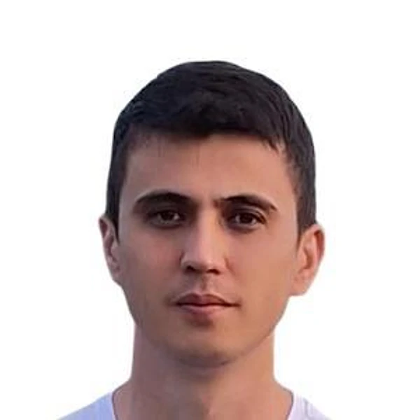 Мансуров Исроилхуджа Мансурович — Терапевт, Эндокринолог, Новосибирск