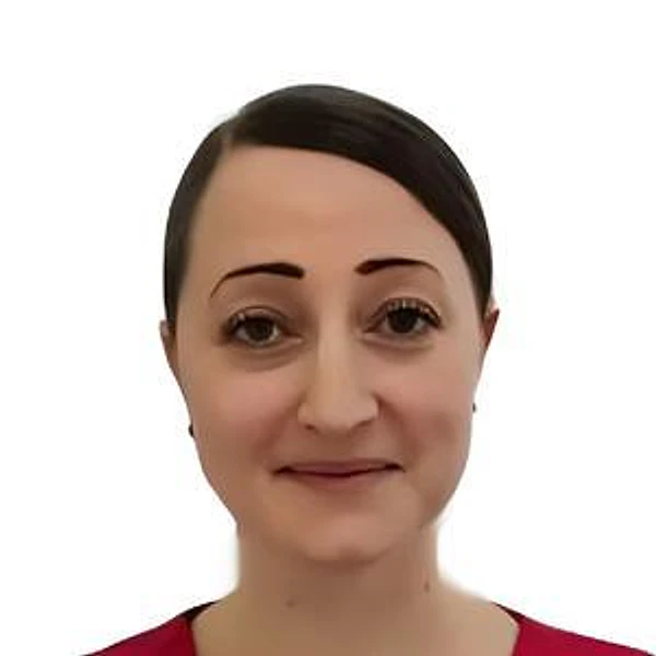 Бойко Наталья Викторовна — Стоматолог, Стоматолог-хирург, Горно-Алтайск