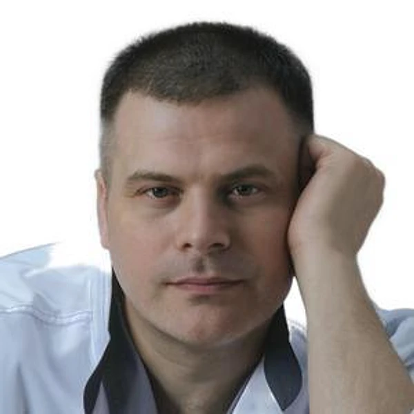 Маншетов Владимир Владимирович — Пластический хирург, Барнаул