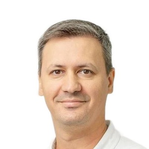 Соловьёв Евгений Валерьевич — Стоматолог-имплантолог, Стоматолог-ортопед, Стоматолог-хирург, Чебоксары