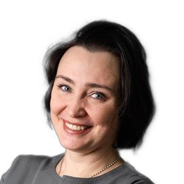 Горячева Юлия Владимировна — Подолог-эстетист, Врач подолог (подиатр), Детский подолог (подиатр), Москва