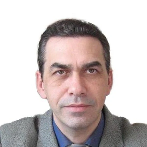 Гурьянов Андрей Александрович — Хирург, Барнаул