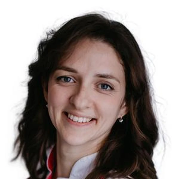 Назарова Ирина Николаевна — Терапевт, Ревматолог, Узловая
