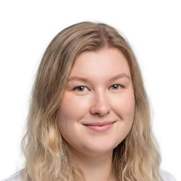 Красавина Светлана Михайловна — Детский офтальмолог, Офтальмолог (окулист), Калининград