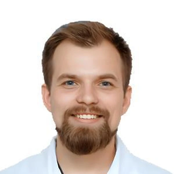 Волков Александр Александрович — Химиотерапевт, Онколог, Уфа