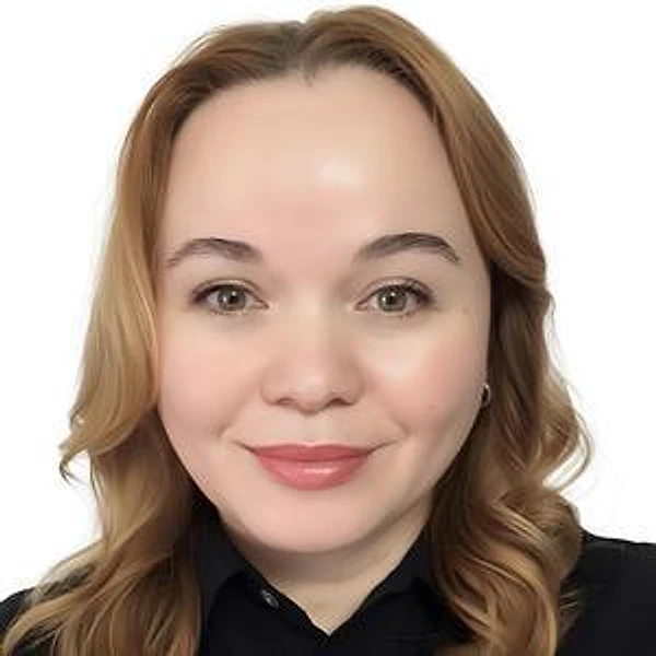 Тимербаева Альбина Рафаэловна — Врач-косметолог, Трихолог, Уфа