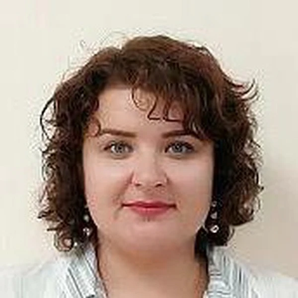 Нечаева Наталия Николаевна — Психиатр, Тюмень