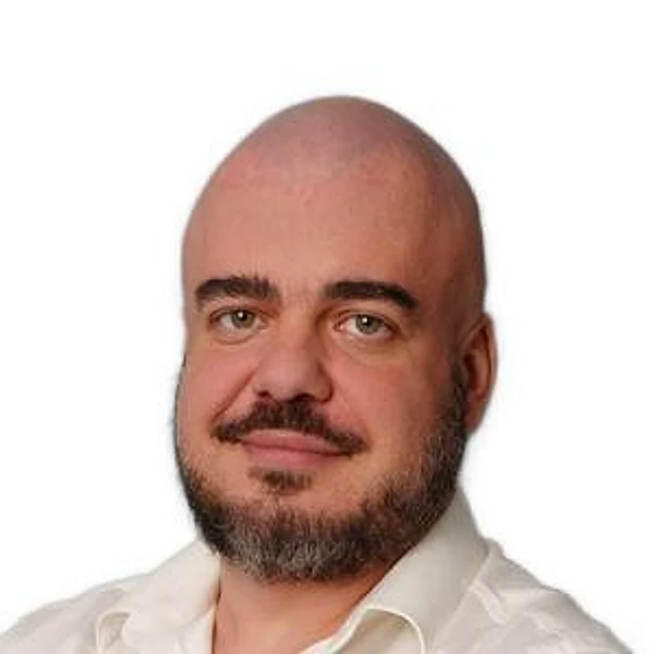 Ращупкин Анатолий Васильевич — Психолог, Детский психолог, Клинический психолог, Краснодар