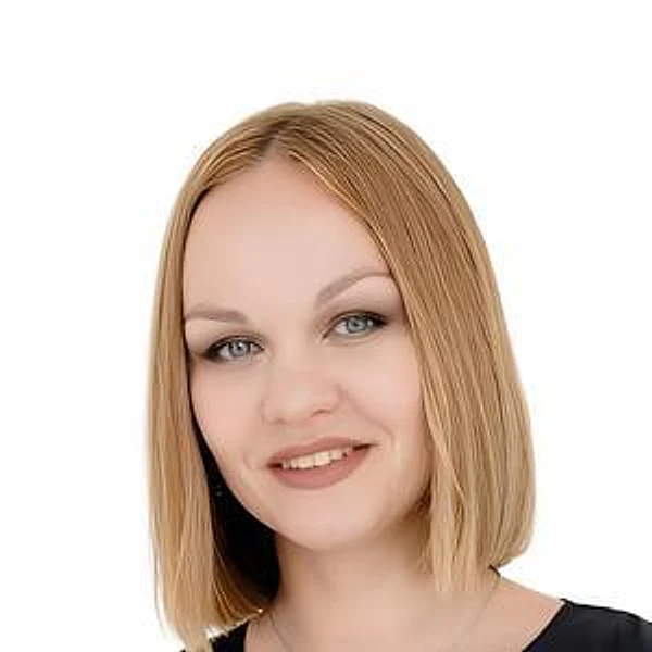 Чекренева Екатерина Евгеньевна — Стоматолог-ортопед, Рязань