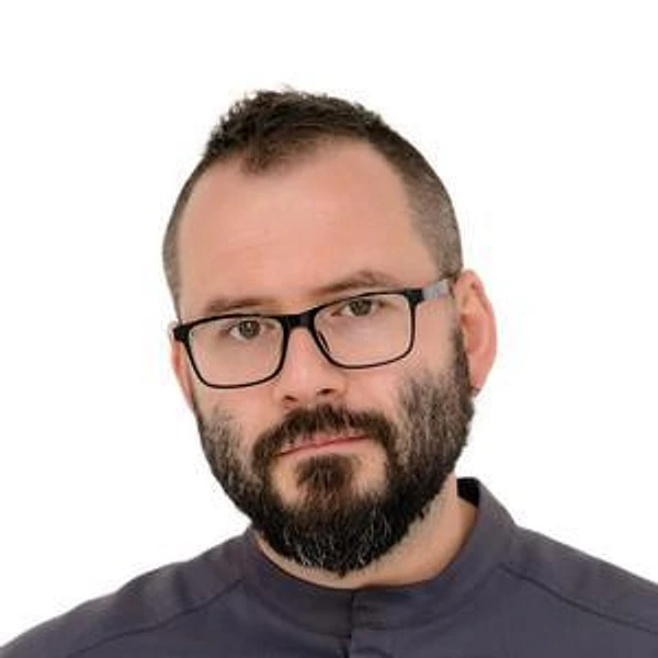 Котов Андрей Александрович — Стоматолог-хирург, Стоматолог-имплантолог, Стоматолог-ортопед, Рязань