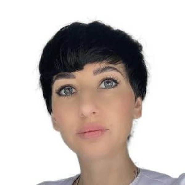 Енгалычева Юлия Борисовна — Детский нейропсихолог, Детский психолог, Клинический психолог, Нейропсихолог, Рязань