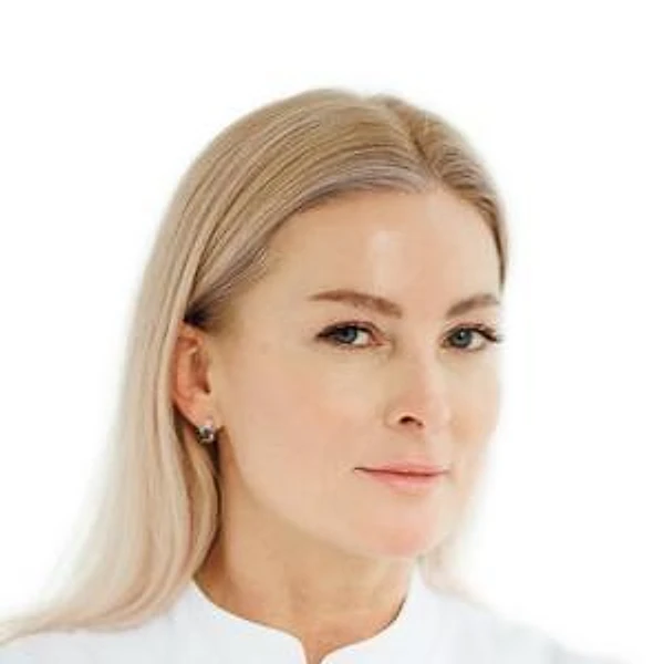 Головачева Анна Валерьевна — Клинический психолог, Психолог, Рязань