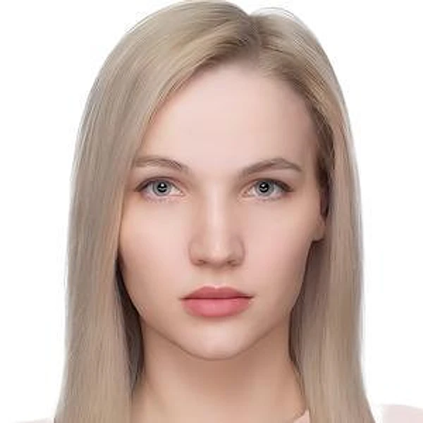 Долженко Анна Сергеевна — Косметолог-эстетист, Владивосток