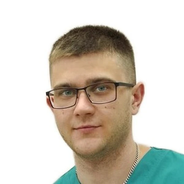 Земляков Алексей Владимирович — Травматолог, Ортопед, Шарья