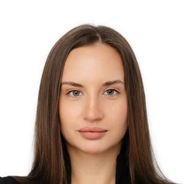 Киселева Виолетта Александровна — Косметолог-эстетист, Одинцово