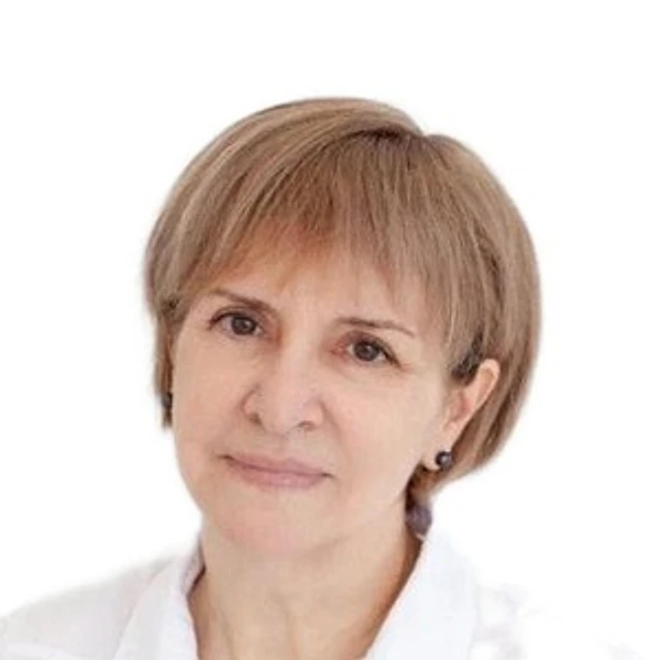 Короткова Марина Анатольевна — Врач-косметолог, Детский физиотерапевт, Физиотерапевт, Калининград