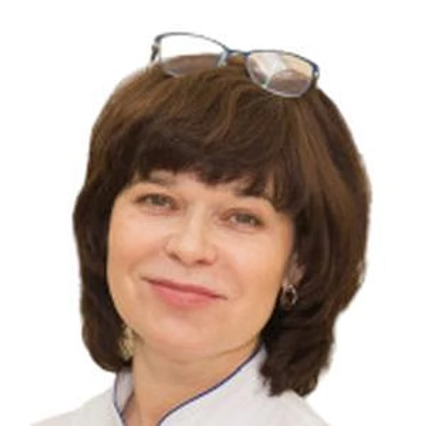 Кузнецова Татьяна Юрьевна — Врач-косметолог, Дерматолог, Нижний Новгород