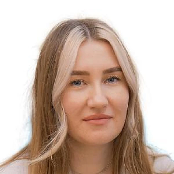 Грачева Наталья Андреевна — Клинический психолог, Детский психолог, Психолог, Оренбург