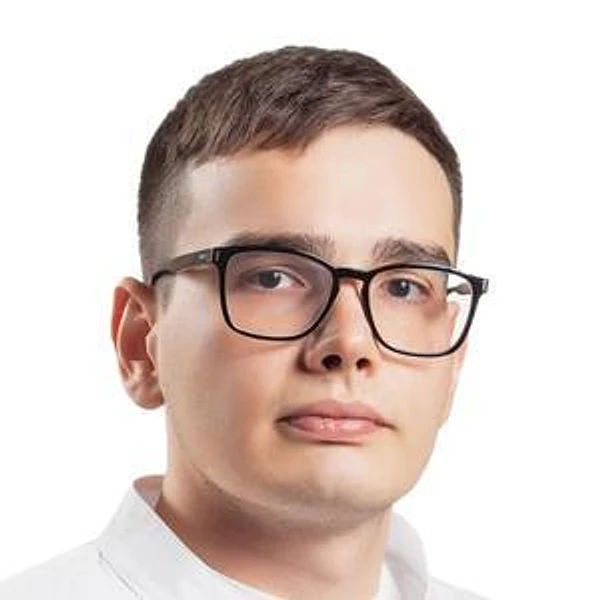 Пакульских Александр Сергеевич — Гинеколог-хирург, Врач УЗИ, Гинеколог, Чита
