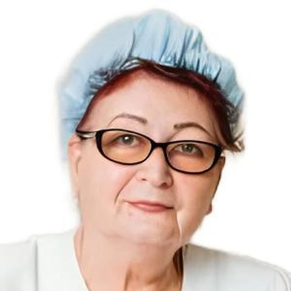 Арасланова Таслия Давлетовна — Гинеколог, Акушер, Дюртюли