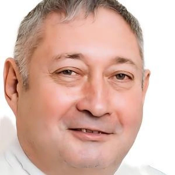Мингалеев Шамиль Равилович — Стоматолог, Детский стоматолог, Стоматолог-хирург, Дюртюли