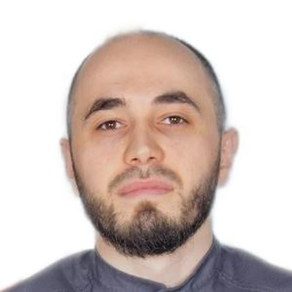 Абдулхалимов Шамиль Магомедович — Стоматолог, Детский стоматолог, Стоматолог-ортопед, Стоматолог-хирург, Москва
