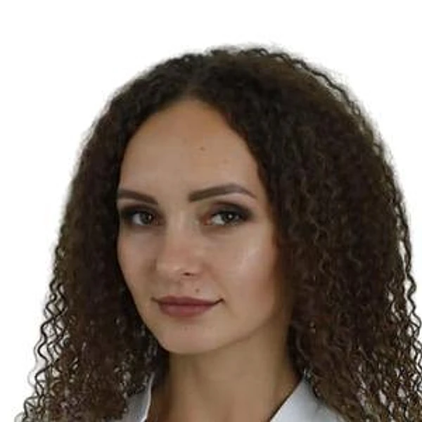 Румянцева Евгения Вадимовна — Дерматолог, Венеролог, Врач-косметолог, Трихолог, Москва