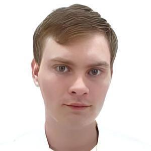 Копылов Андрей Викторович — Стоматолог-ортодонт, Фрязино