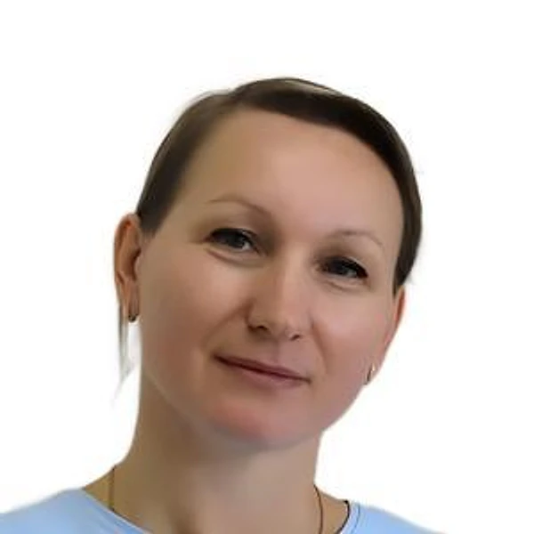 Янькова Александра Олеговна — Стоматолог, Пародонтолог, Стоматолог-хирург, Фрязино