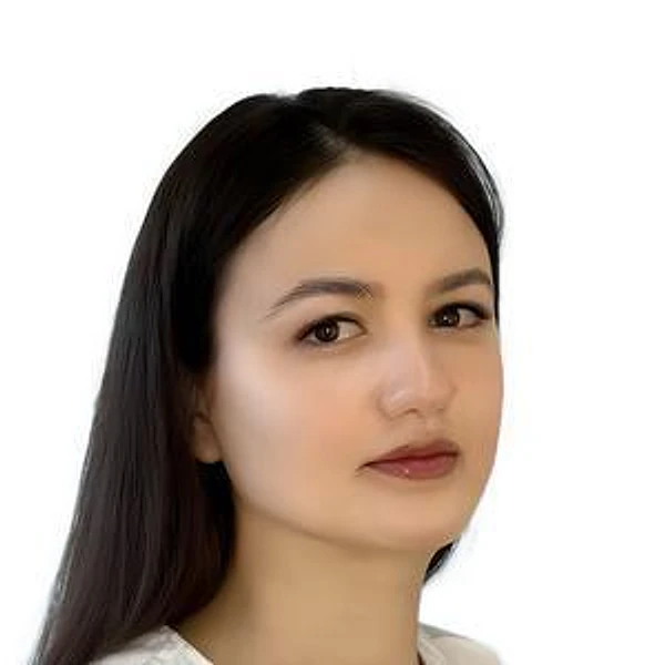 Авезова Диана Мамирджановна — Врач-косметолог, Дерматолог, Москва