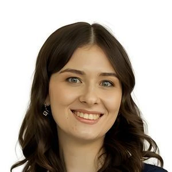 Сычугова Елена Владимировна — Психиатр, Психотерапевт, Нижний Новгород