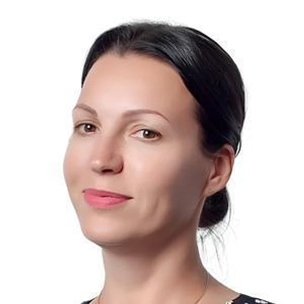 Болотина Татьяна Александровна — Гастроэнтеролог, Гепатолог, Детский гастроэнтеролог, Детский гепатолог, Москва