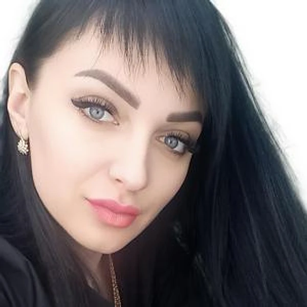 Нестеренко Яна Андреевна — Травматолог, Ортопед, Саратов