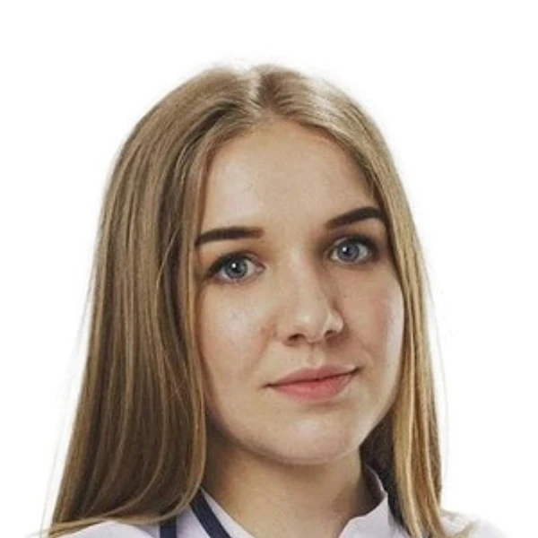 Серкова Светлана Сергеевна — Онколог, Нижний Тагил