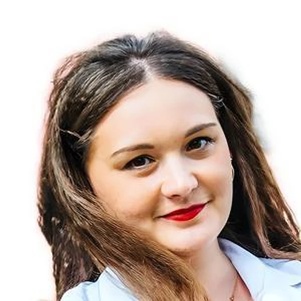 Перькова Наталья Михайловна — Гинеколог, Акушер, Врач УЗИ, Курск