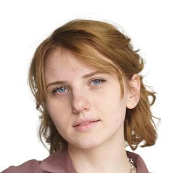 Ермилова Анастасия Николаевна — Психиатр, Психотерапевт, Москва