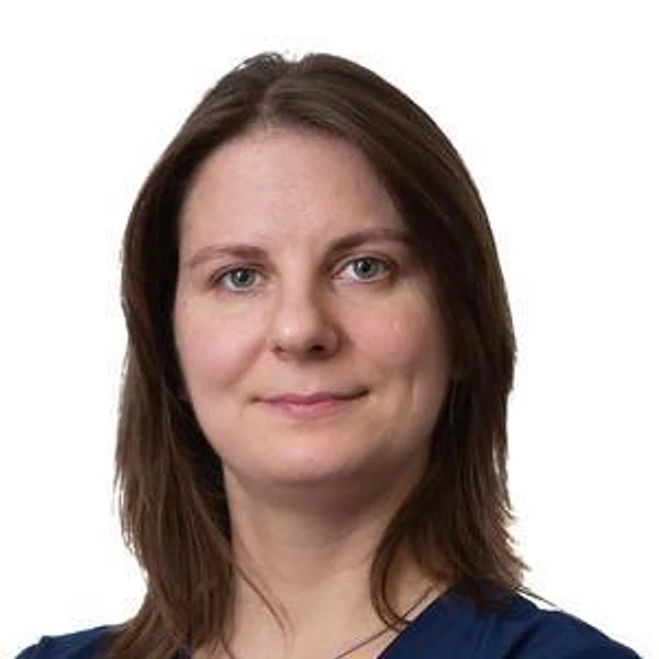 Бутюгина Галина Юрьевна — Врач ЛФК, Спортивный врач, Коломна