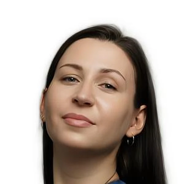 Клевакина Мария Михайловна — Стоматолог, Стоматолог-имплантолог, Стоматолог-хирург, Екатеринбург