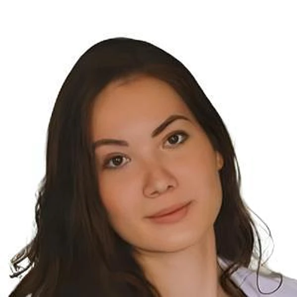 Курочкина Маргарита Александровна — Онколог, Врач УЗИ, Маммолог, Нижний Новгород