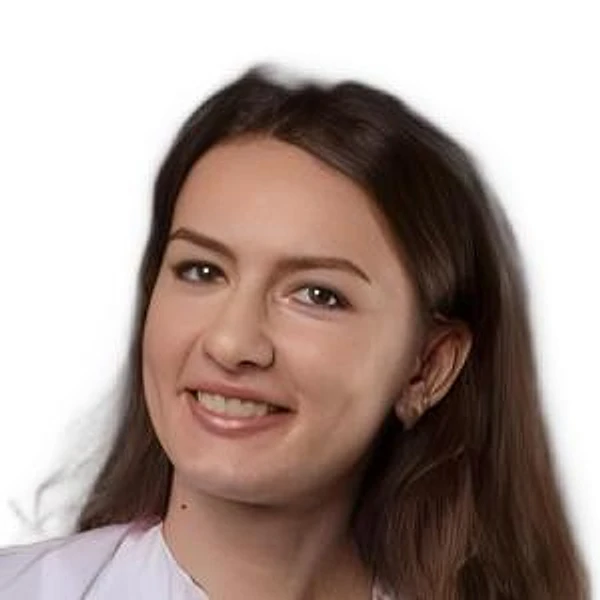 Сладчикова Татьяна Сергеевна — Гинеколог, Врач УЗИ, Брянск