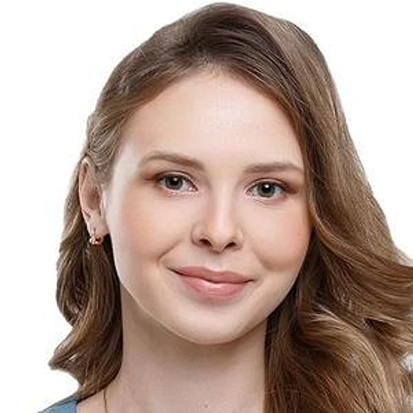 Бабелюх Юлия Валерьевна — Пародонтолог, Детский стоматолог-хирург, Стоматолог-имплантолог, Стоматолог-хирург, Гатчина
