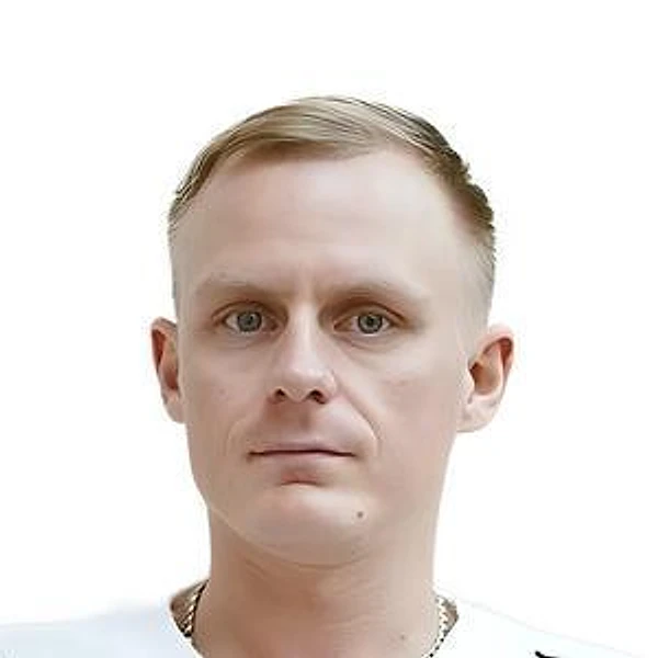 Стацура Владимир Дмитриевич — Невролог, Рефлексотерапевт, Физиотерапевт, Москва