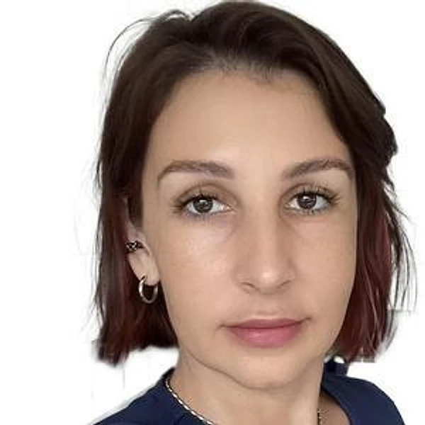 Байрамова Ксения Александровна — Гинеколог, Врач УЗИ, Гинеколог-эндокринолог, Репродуктолог, Кемерово