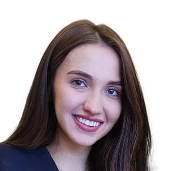 Банникова Юлия Ивановна — Стоматолог, Ростов-на-Дону